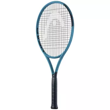 Head Boom Elite 2026 Tennisracket (270g)