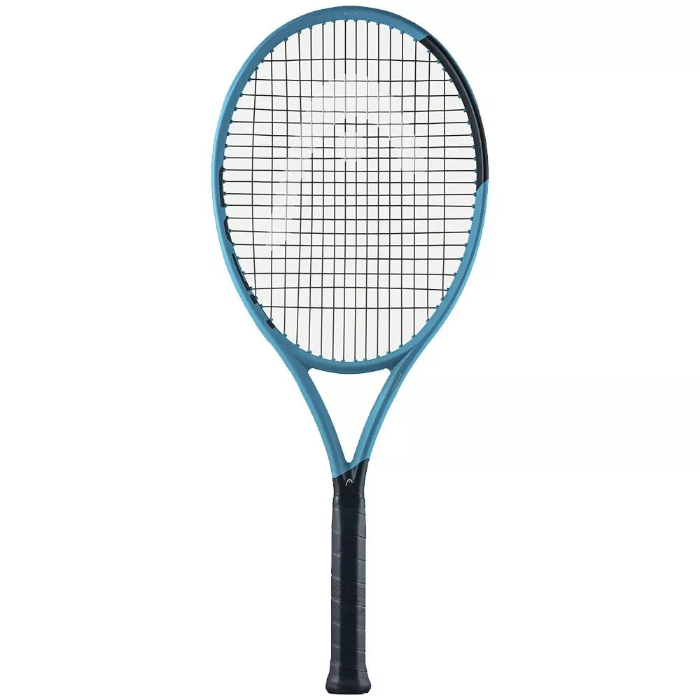 Head Boom Elite 2026 Tennisracket (270g)