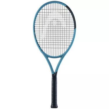 Head Boom Elite 2026 Tennisracket (270g)