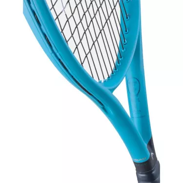 Head Boom Elite 2026 Tennisracket (270g)