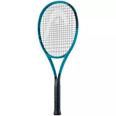Tennisracket Head Boom MP UL 2026 (255g)