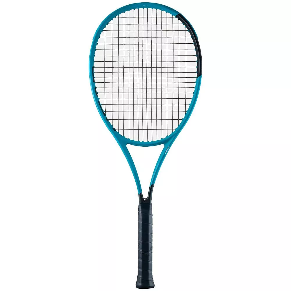Tennisracket Head Boom MP UL 2026 (255g)