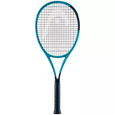 Tennisracket Head Boom MP UL 2026 (255g)