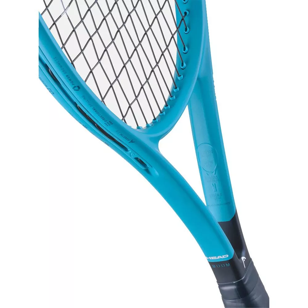 Tennisracket Head Boom MP UL 2026 (255g)