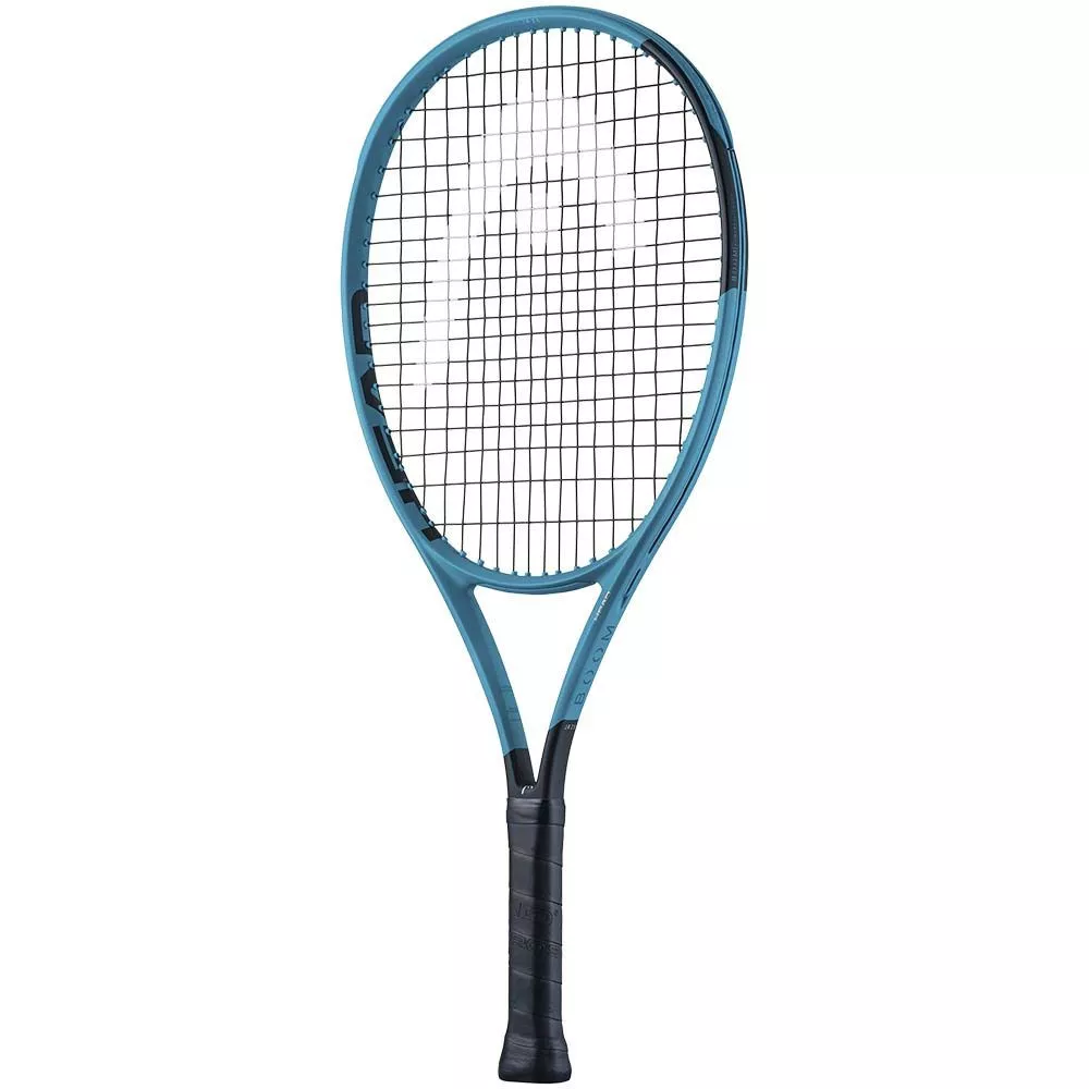 Raquette Head Boom Jr 2026 (245g)