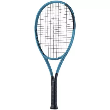 Raquette Head Boom Jr 2026 (245g)