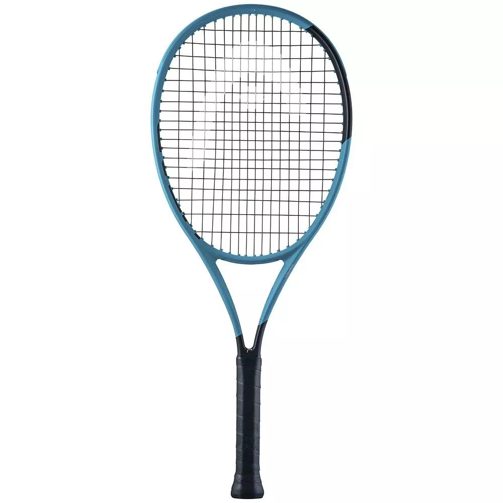 Raquette Head Boom Jr 2026 (245g)