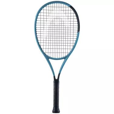 Raquette Head Boom Jr 2026 (245g)