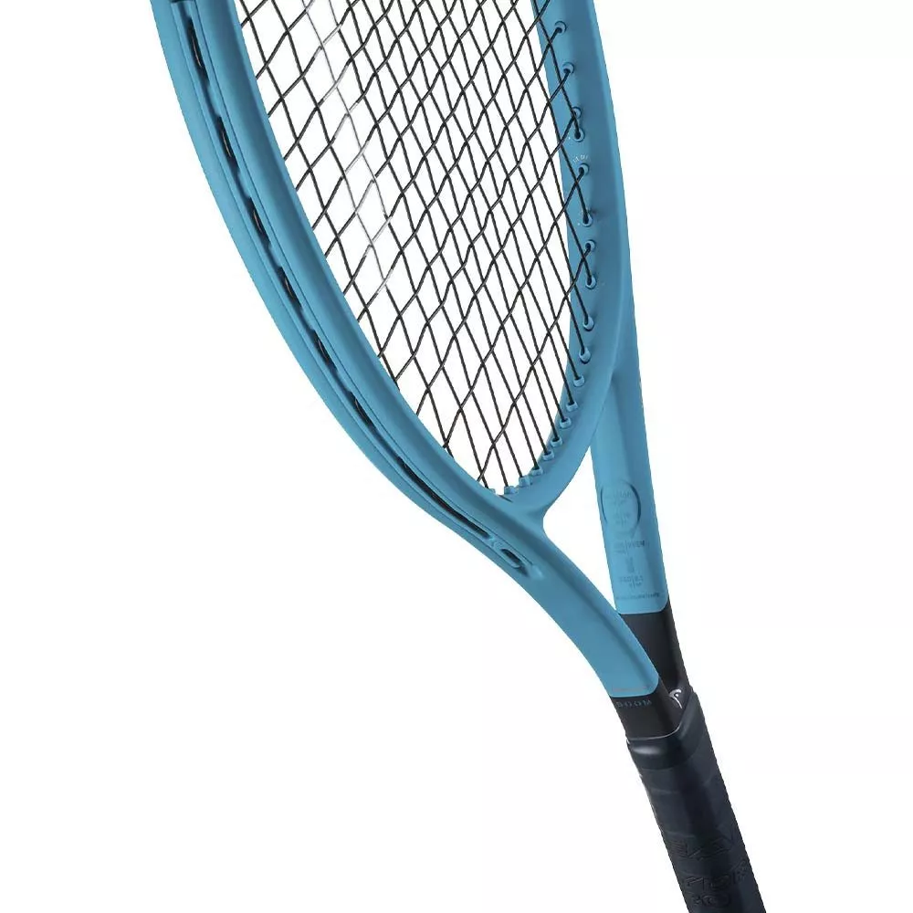 Raquette Head Boom Jr 2026 (245g)