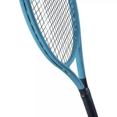 Raquette Head Boom Jr 2026 (245g)