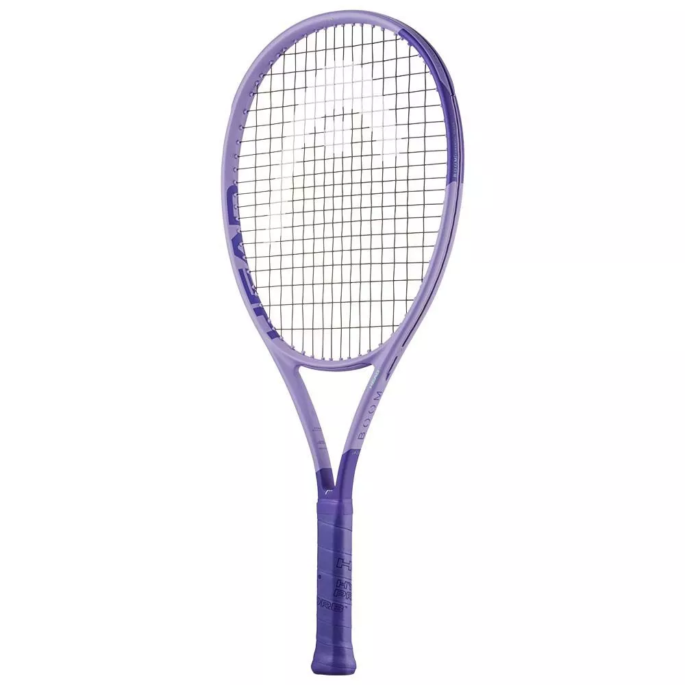 Head Boom Jr 25 2026 Alternate Tennisracket (230g)