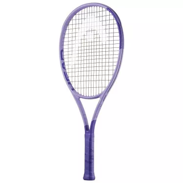 Head Boom Jr 25 2026 Alternate Tennisracket (230g)