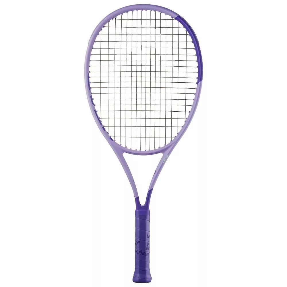 Head Boom Jr 25 2026 Alternate Tennisracket (230g)
