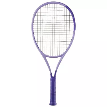 Head Boom Jr 25 2026 Alternate Tennisracket (230g)