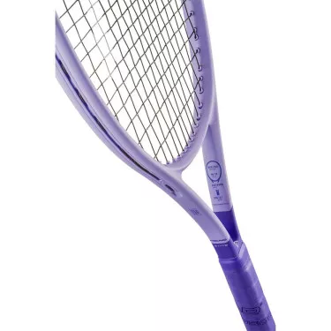 Head Boom Jr 25 2026 Alternate Tennisracket (230g)