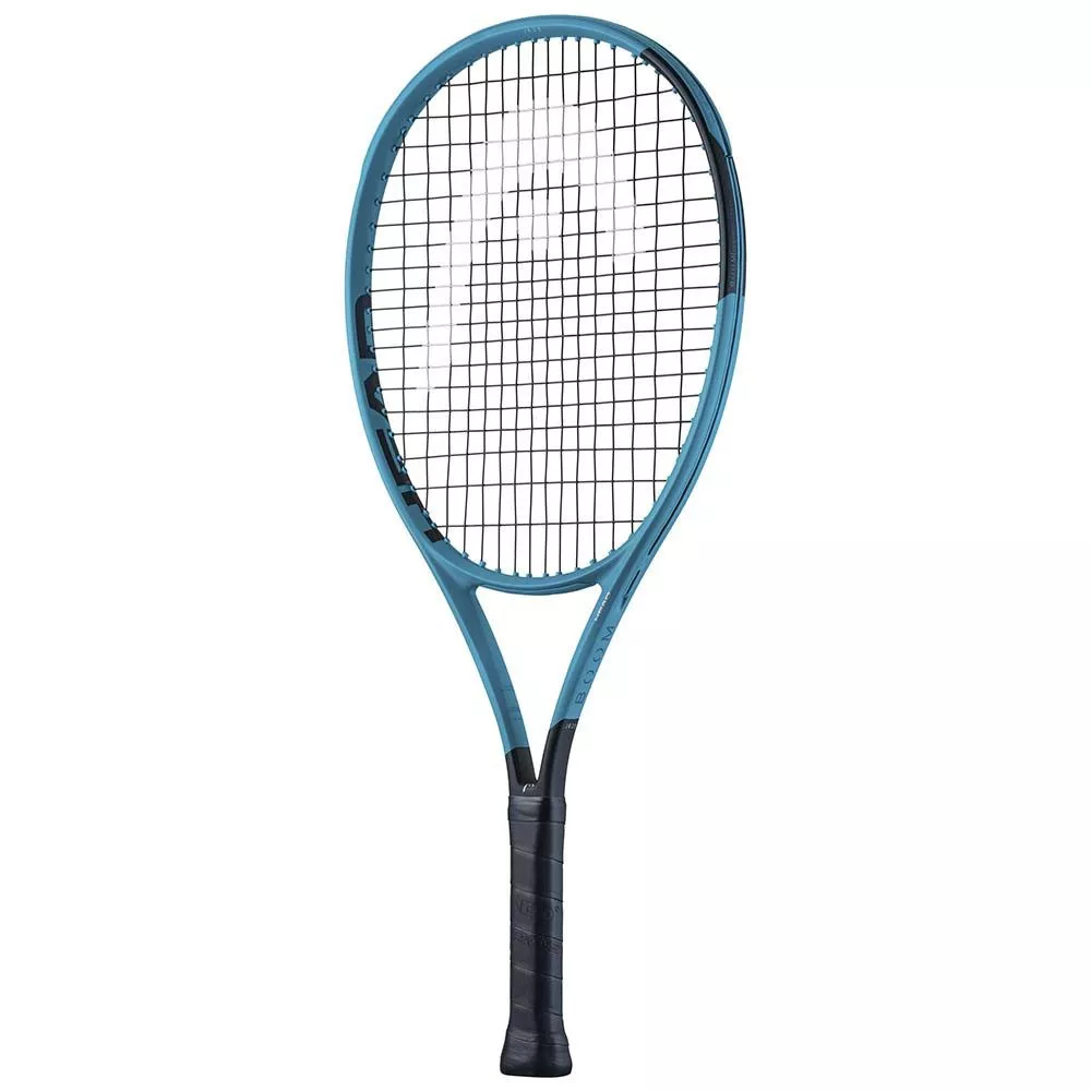 Head Boom Jr 25 2026 Tennisracket (230g)