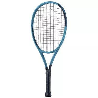 Head Boom Jr 25 2026 Tennisracket (230g)