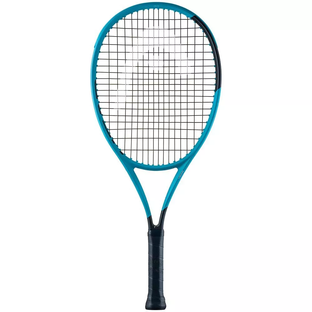 Head Boom Jr 25 2026 Tennisracket (230g)