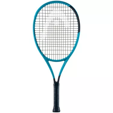 Head Boom Jr 25 2026 Tennisracket (230g)
