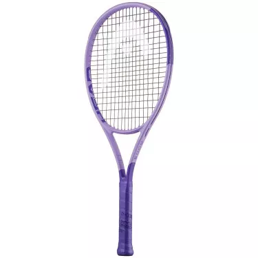Raquette Head Boom Jr 2026 Alternate (245g)