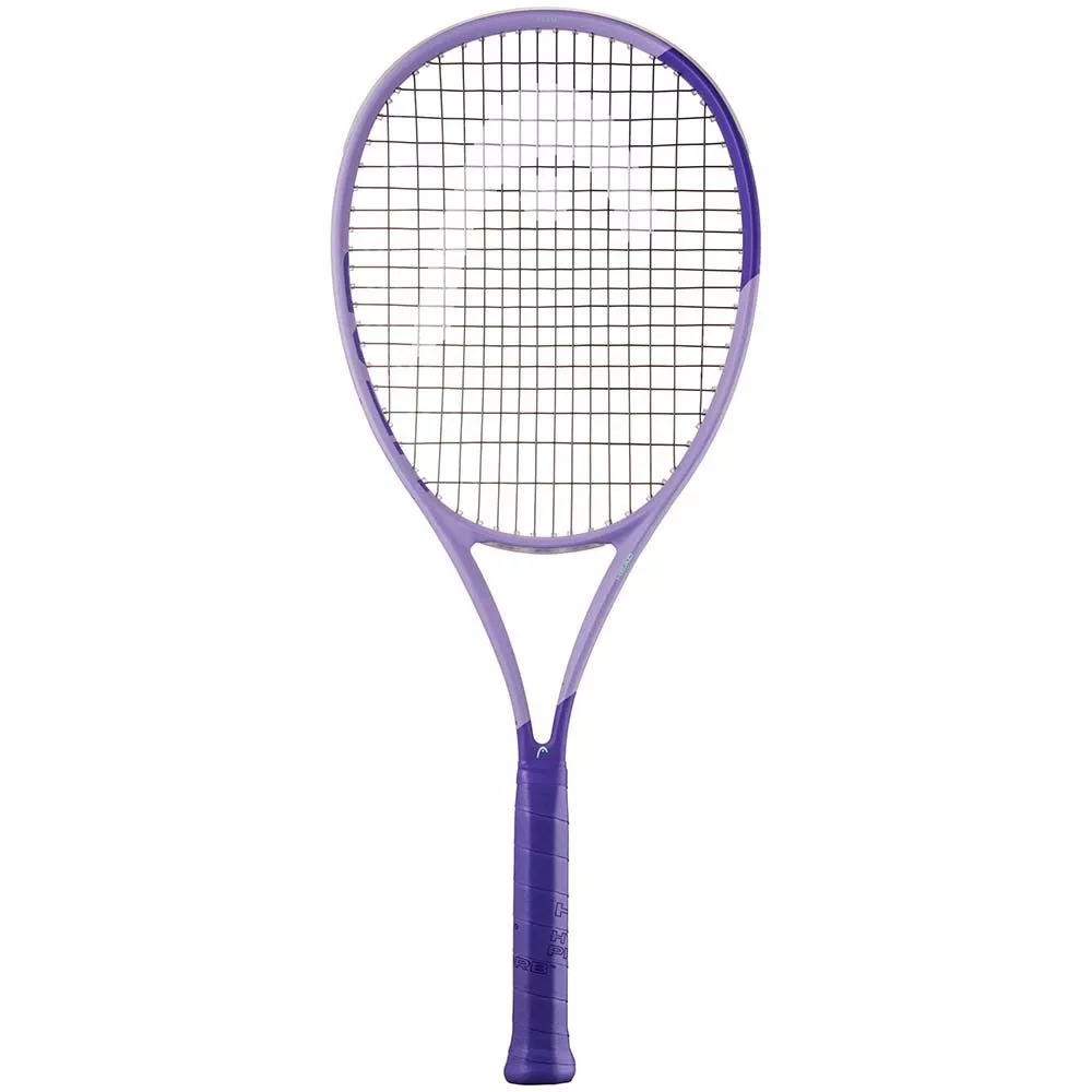 Raquette Head Boom Jr 2026 Alternate (245g)