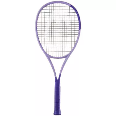 Raquette Head Boom Jr 2026 Alternate (245g)