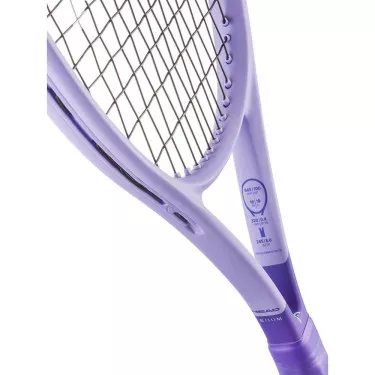 Raquette Head Boom Jr 2026 Alternate (245g)
