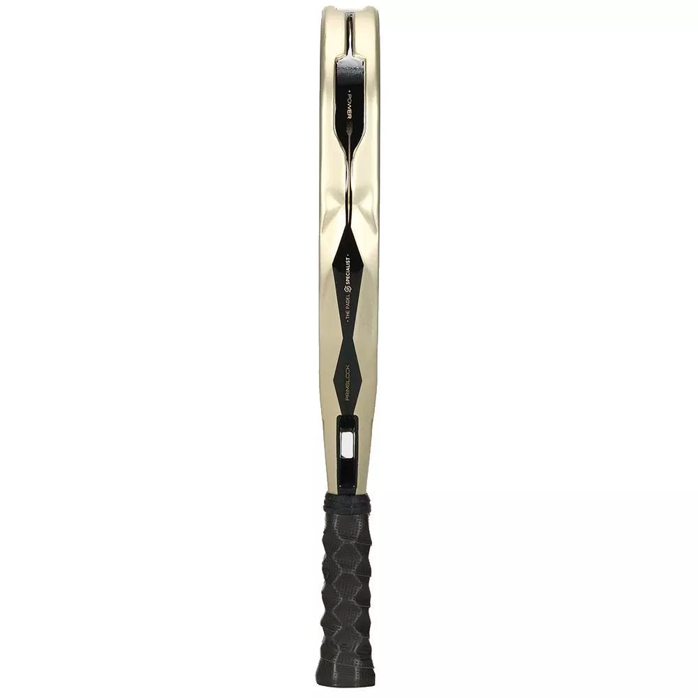 Bullpadel Neuron 02 Premier Padel 26 Padelracket
