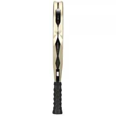 Bullpadel Neuron 02 Premier Padel 26 Padelracket