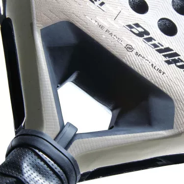 Bullpadel Neuron 02 Premier Padel 26 Padelracket