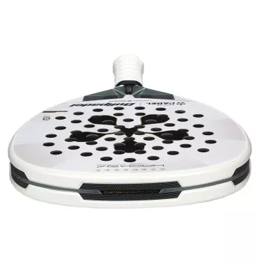 Bullpadel Hack 04 Premier Padel 26 Padelracket
