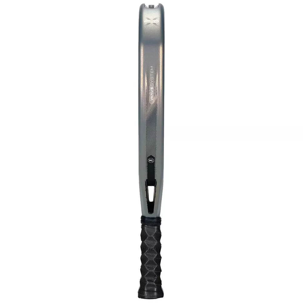 Bullpadel XPLO Premier Padel 26 Padelracket