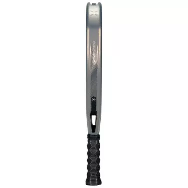 Bullpadel XPLO Premier Padel 26 Padelracket