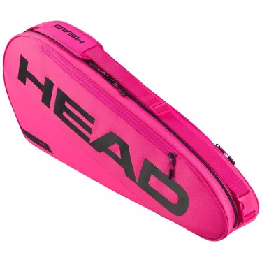 Tas Head Tour S Roze 3R