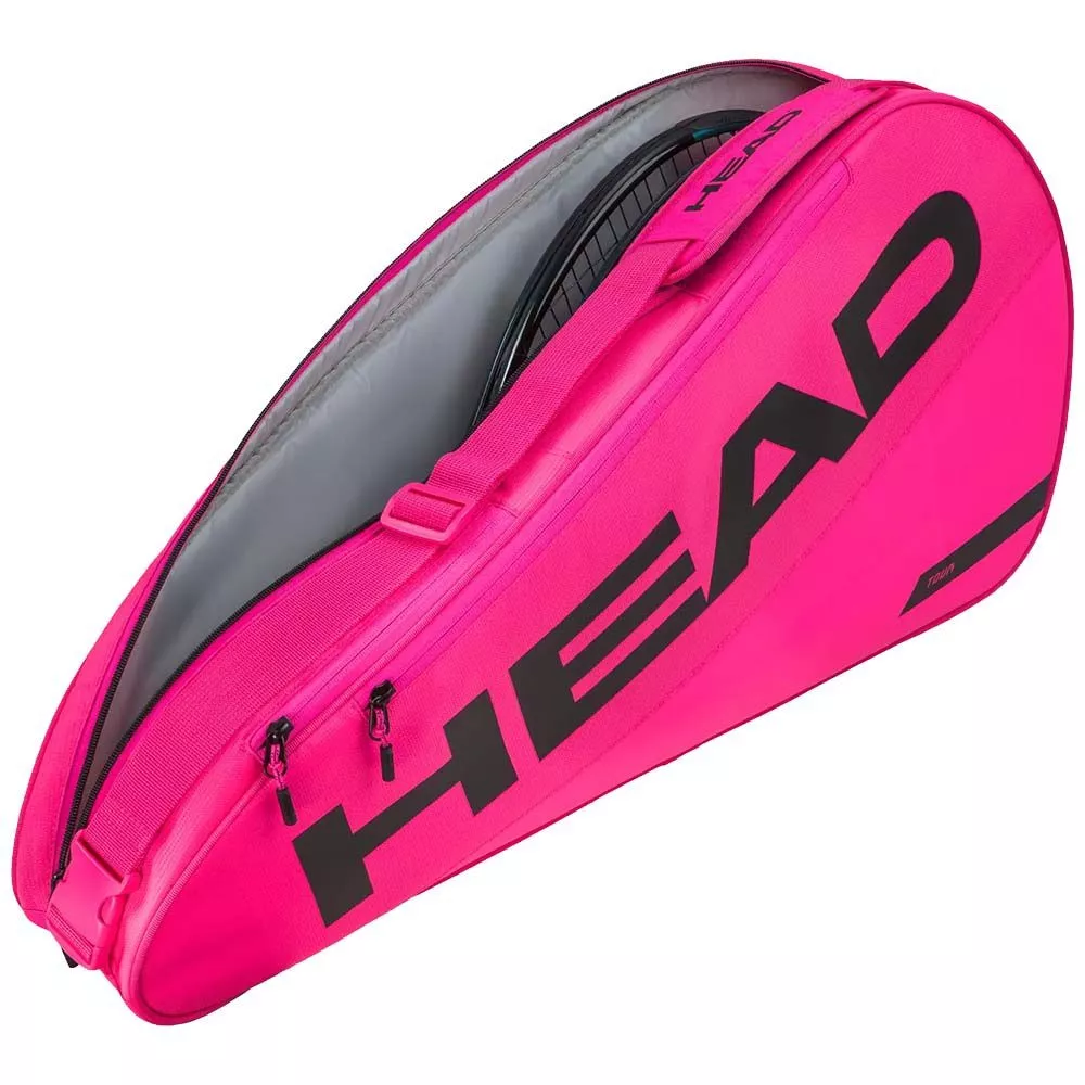 Tas Head Tour S Roze 3R
