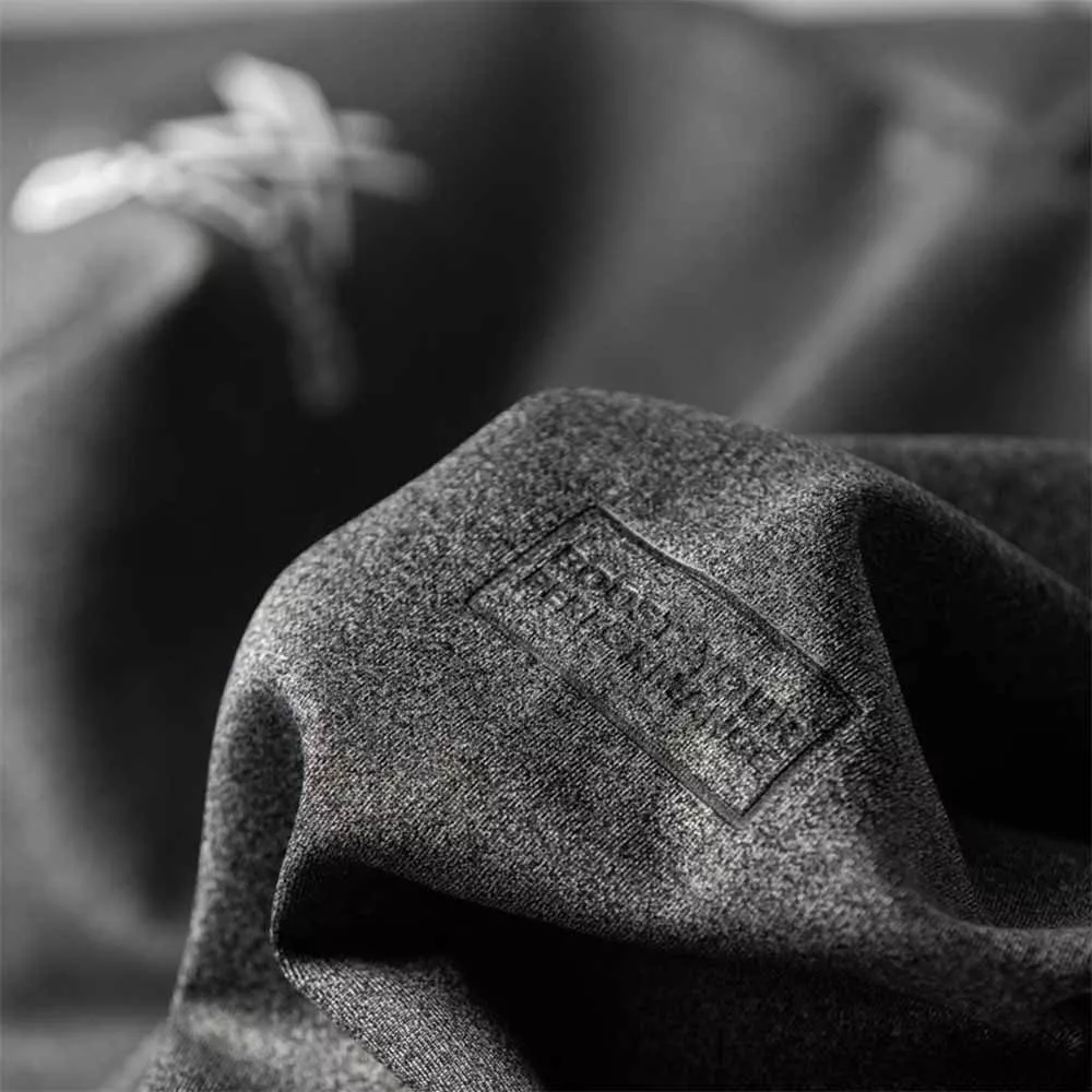 Sweat à capuche Oxdog Montana Gris