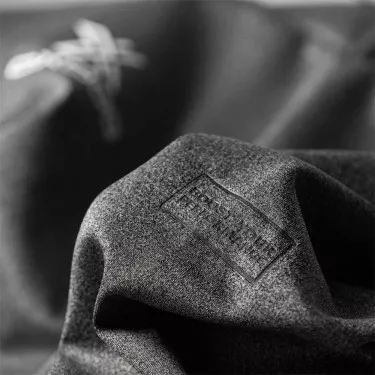 Sweat à capuche Oxdog Montana Gris