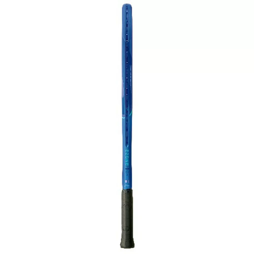Yonex Ezone 25 Junior Racket (225g)