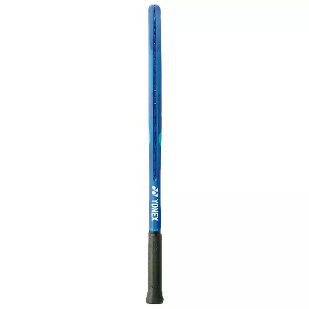 Yonex Ezone 25 Junior Racket (225g)