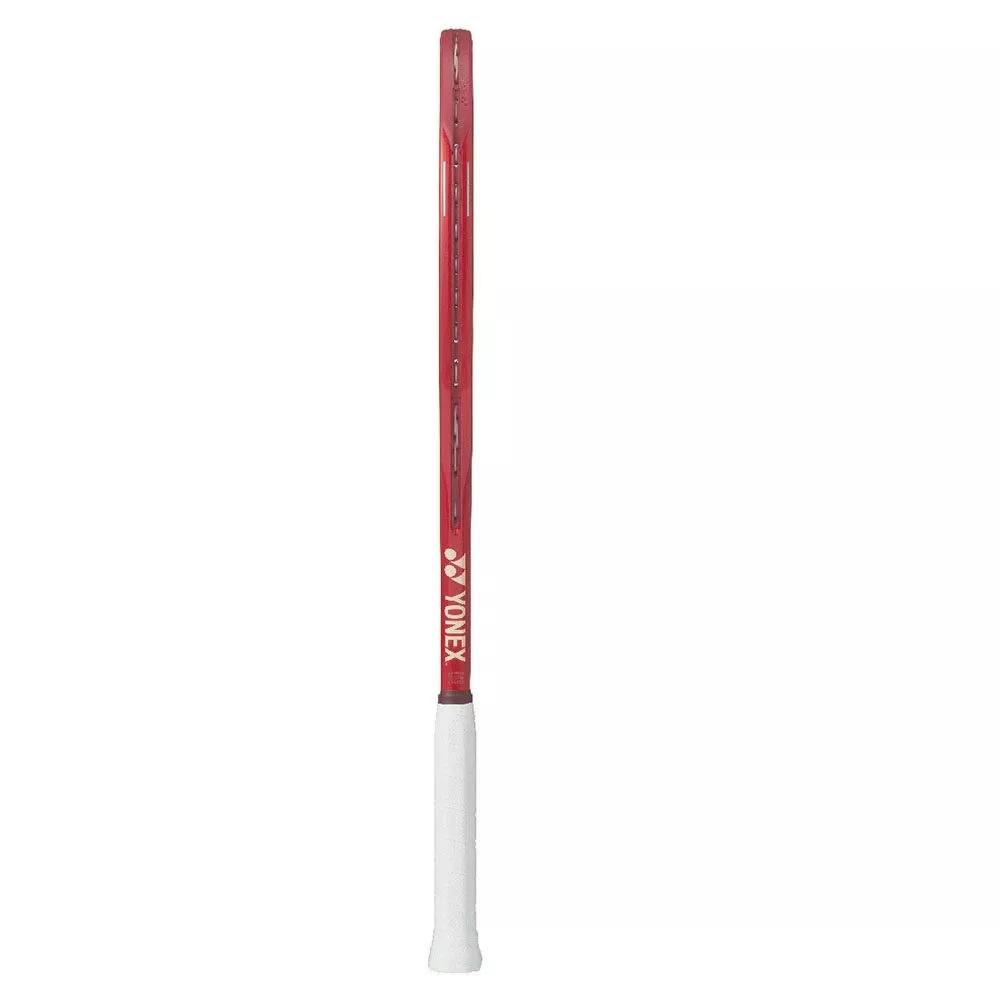 Raquette Yonex Vcore 98L 2026 (285g)