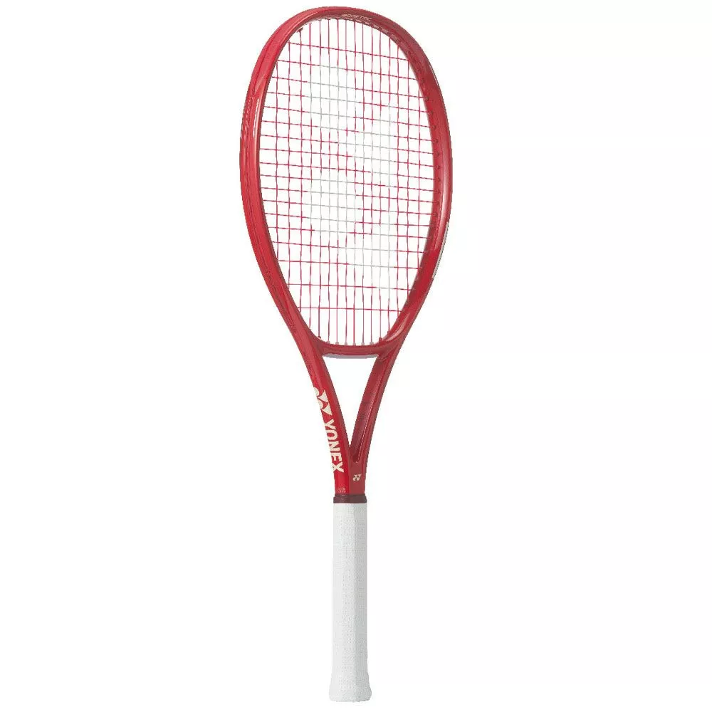Raquette Yonex Vcore Alpha 2026 (275g)