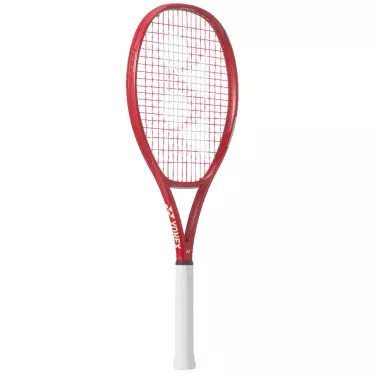 Raquette Yonex Vcore Alpha 2026 (275g)