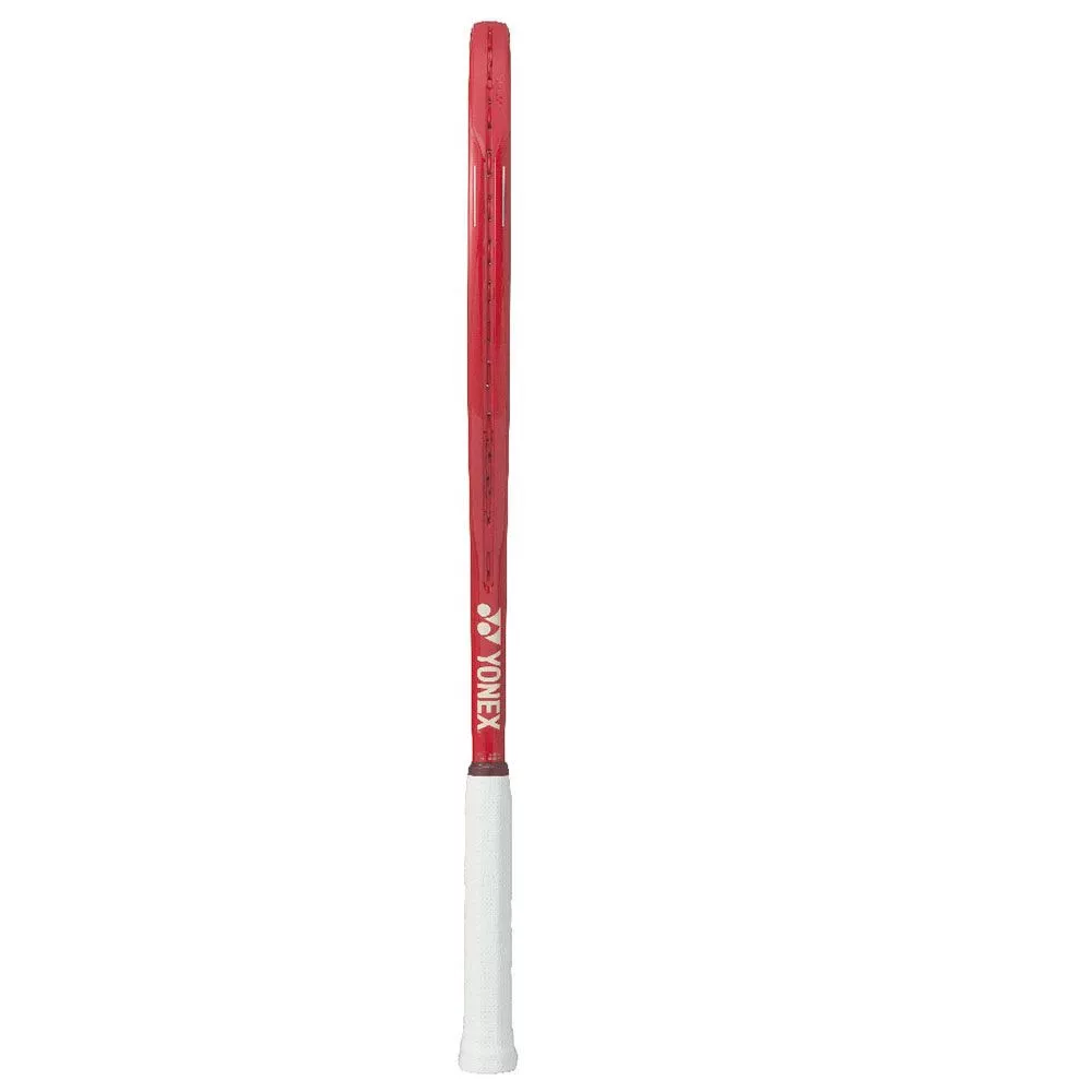 Raquette Yonex Vcore Alpha 2026 (275g)