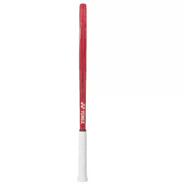 Raquette Yonex Vcore Alpha 2026 (275g)