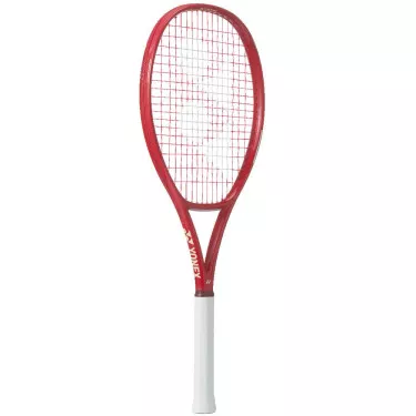 Raquette Yonex Vcore Alpha L 2026 (260g)