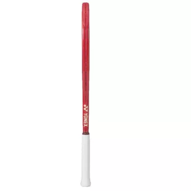 Raquette Yonex Vcore Alpha L 2026 (260g)