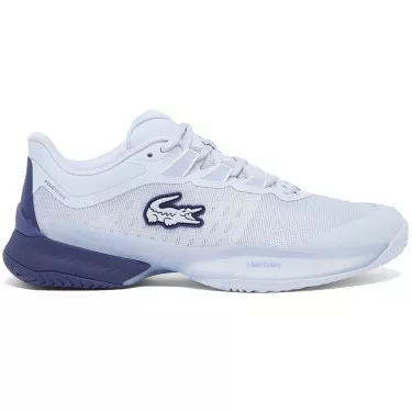 Chaussures Lacoste AG-LT23 Ultra Bleu / Marine