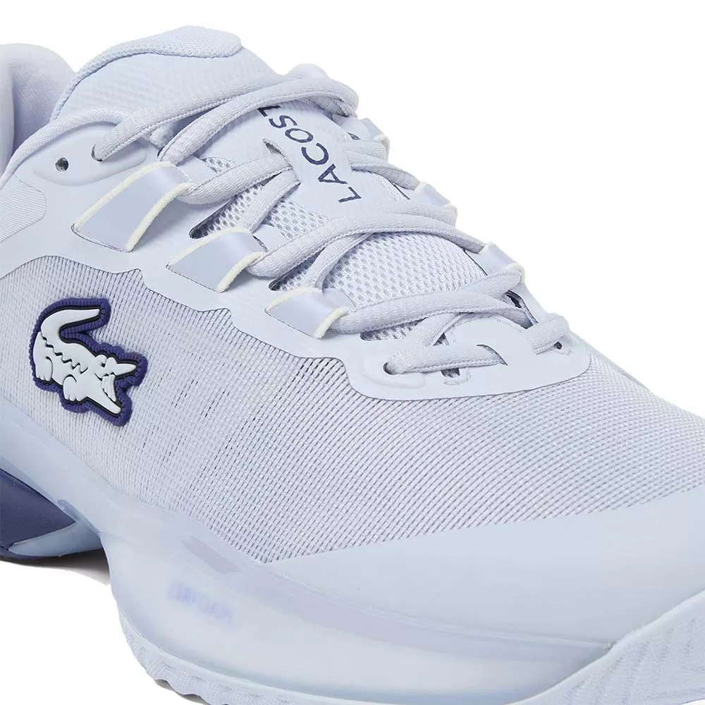 Chaussures Lacoste AG-LT23 Ultra Bleu / Marine