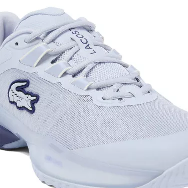 Chaussures Lacoste AG-LT23 Ultra Bleu / Marine