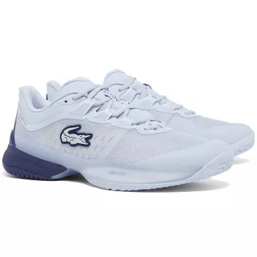 Chaussures Lacoste AG-LT23 Ultra Bleu / Marine